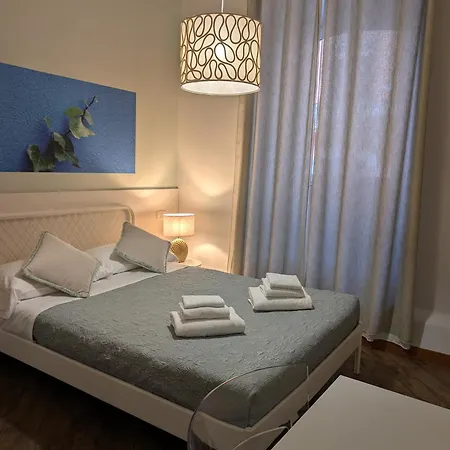 Gracchi 278 - The Italian Stay Collection-3